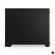 Lenovo Legion T5 Ultra 5 235HX Intel Core Ultra 5 16GB 512GB SSD – 2