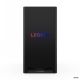 Lenovo Legion T5 Amd Ryzen 7 32GB 1TB SSD – 8