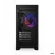 Lenovo Legion T5 Amd Ryzen 7 32GB 1TB SSD – 8