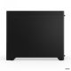 Lenovo Legion T5 Amd Ryzen 7 32GB 1TB SSD – 5