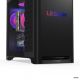 Lenovo Legion T5 Amd Ryzen 7 32GB 1TB SSD – 10