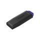 MEMORY DRIVE FLASH USB3.2/512GB DTXG2/512GB KINGSTON – 4