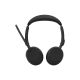 JABRA Evolve3 65 - Stereo LINK 390c MS – 6