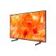 SAMSUNG QE43QN70HAUXXH 43i Neo QLED TV – 4
