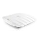 Access Point TP-LINK Omada 300 Mbps EAP110 – 3