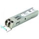 Zyxel Networks Sfp-lx-10-d 1000baselx Sfp Module (5y Warranty)