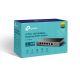 Switch TP-LINK TL-SF1006P – 3