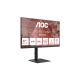 AOC U27E4CV 27inch 3840x2160 60Hz IPS – 4