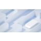 WRL ROUTER 5G OUTDOOR/OTD500 TELTONIKA – 12
