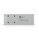 Switch UBIQUITI WAN Switch Rack 1U 3x10GbE USW-WAN – 3