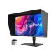 ASUS ProArt Display PA27UCX-K 27inch – 5