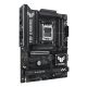 Mainboard ASUS AMD B850 SAM5 ATX 2xPCI-Express 4.0 1x DDR5 – 5