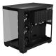 Case ASUS ATX/micro ATX/Mini-ITX Black PC – 10