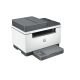 HP LaserJet MFP M234sdn A4 mono 29ppm – 13