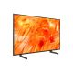SAMSUNG QE50QN70HAUXXH 50i Neo QLED TV – 2