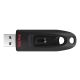 MEMORY DRIVE FLASH USB3 128GB/SDCZ48-128G-U46 SANDISK – 6
