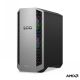 Lenovo Loq Tower Amd Ryzen 7 64GB 512GB SSD