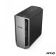 Lenovo Loq Tower Amd Ryzen 7 64GB 512GB SSD – 13