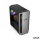 Lenovo Loq Tower Amd Ryzen 7 64GB 512GB SSD – 12
