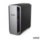Lenovo Loq Tower Amd Ryzen 7 64GB 512GB SSD – 11
