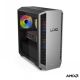 Lenovo Loq Tower Amd Ryzen 7 64GB 512GB SSD – 10