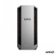 Lenovo Loq Tower Amd Ryzen 7 64GB 512GB SSD – 9