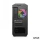 Lenovo Loq Tower Amd Ryzen 7 64GB 512GB SSD – 8
