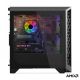 Lenovo Loq Tower Amd Ryzen 7 64GB 512GB SSD – 6