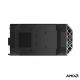 Lenovo Loq Tower Amd Ryzen 7 64GB 512GB SSD – 4