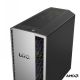 Lenovo Loq Tower Amd Ryzen 7 64GB 512GB SSD – 3