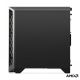 Lenovo Loq Tower Amd Ryzen 7 64GB 512GB SSD – 7