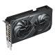Graphics Card GIGABYTE NVIDIA GeForce RTX 5060 GDDR7 8GB – 9