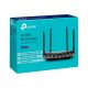 TP-LINK AC1200 Dual-Band Wi-Fi Router – 2