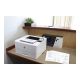 HP LaserJet Enterprise M406dn A4 mono – 9