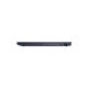 HP EB X F G2i 14 AI X7 358H 14i 32GB(EN) – 11