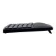 KENSINGTON ProFit Ergo Wireless Keyboard – 6