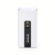 Wireless Router TP-LINK 1800 Mbps 2x10/100/1000M ARCHERNX200 – 3