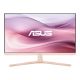 ASUS VU249CFE-P Eye Care Monitor 23.8in