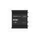 WRL ROUTER LTE CAT 6/RUT361 TELTONIKA – 5