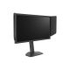 BENQ XL2566X+ 24.1inch FHD TN 400Hz – 2