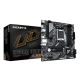 Mainboard GIGABYTE AMD B650 micro ATX 4xSlots B650M D3HP (rev. 1.3) DDR5