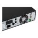 GREENCELL UPS Online RTII 1000VA LCD – 3