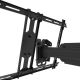 TV SET ACC WALL MOUNT/WL40S-910BL16 NEOMOUNTS – 5