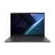 ASUS BM3406CGA-NZ0099X AI 7 445 14i 32GB