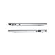 HP EB 8 G2i U7 355 16i 16/512GB – 2