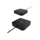 I-TEC USB-C Dual Display Docking Station – 6