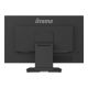 IIYAMA T2454MSC-B3AG 24inch InCell PCAP – 15