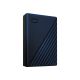 WD My Passport for MAC 5TB Blue – 2