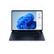 HP OmniBook Utr x360 14-fh0053ny U5 226V