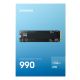SSD SAMSUNG M.2 2TB – 5